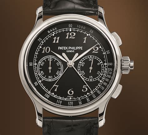 patek philippe ref 5370 split seconds chronograph price|patek 5370p price.